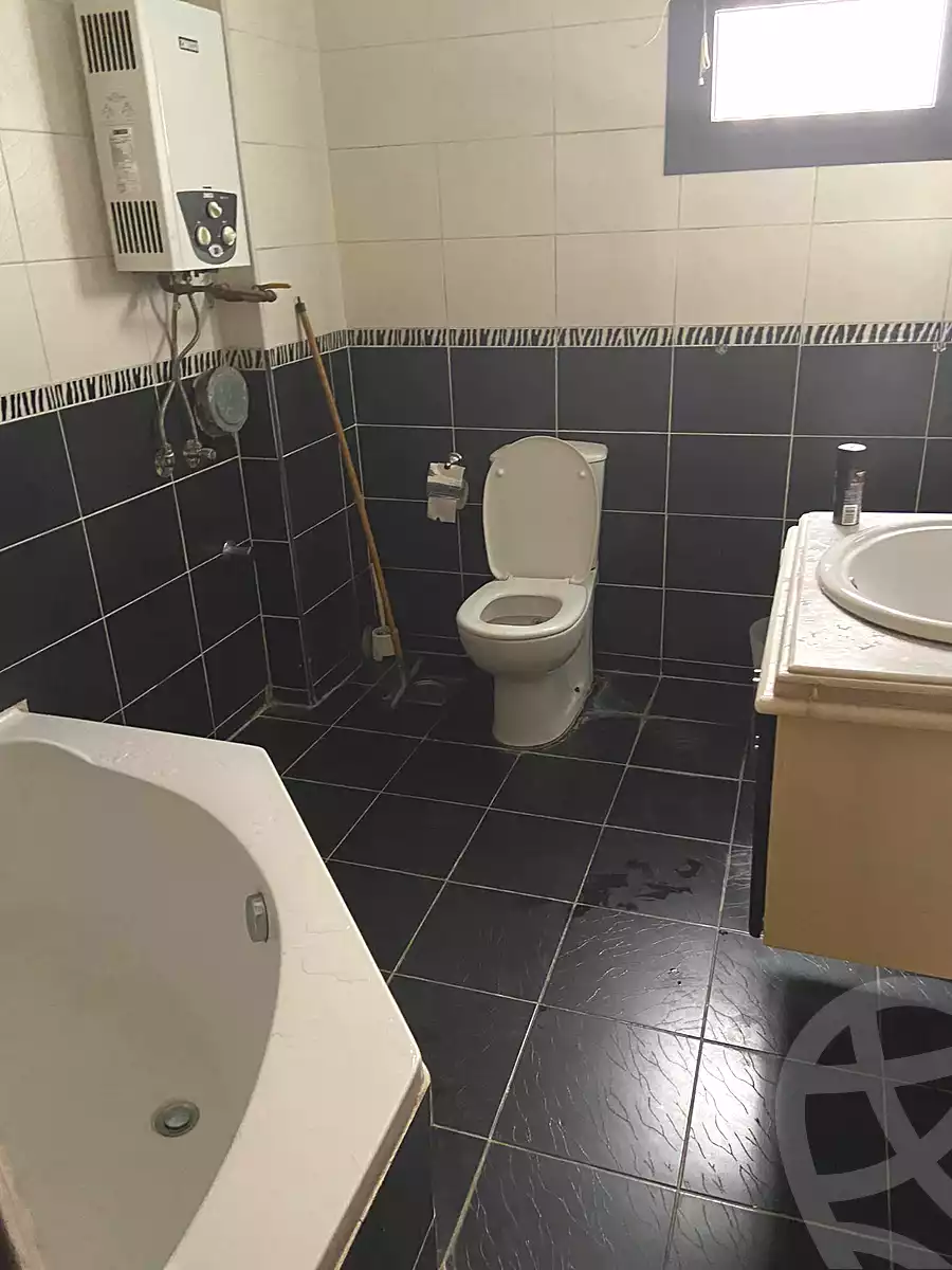 https://aqarmap.com.eg/ar/listing/4095195-for-sale-cairo-helwan-wdy-hwf-rd-no-10