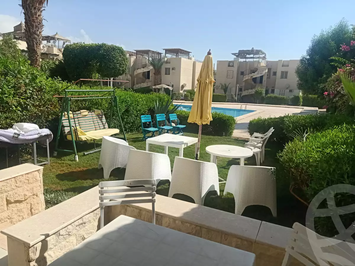 https://aqarmap.com.eg/en/listing/3702176-for-rent-ain-elsokhna-ain-sokhna-resorts-tulip