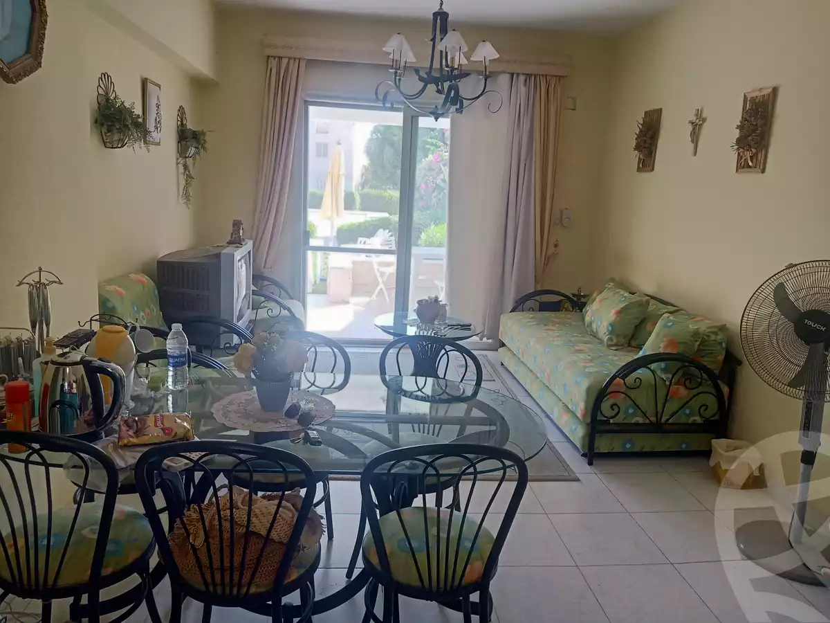 https://aqarmap.com.eg/en/listing/3702176-for-rent-ain-elsokhna-ain-sokhna-resorts-tulip
