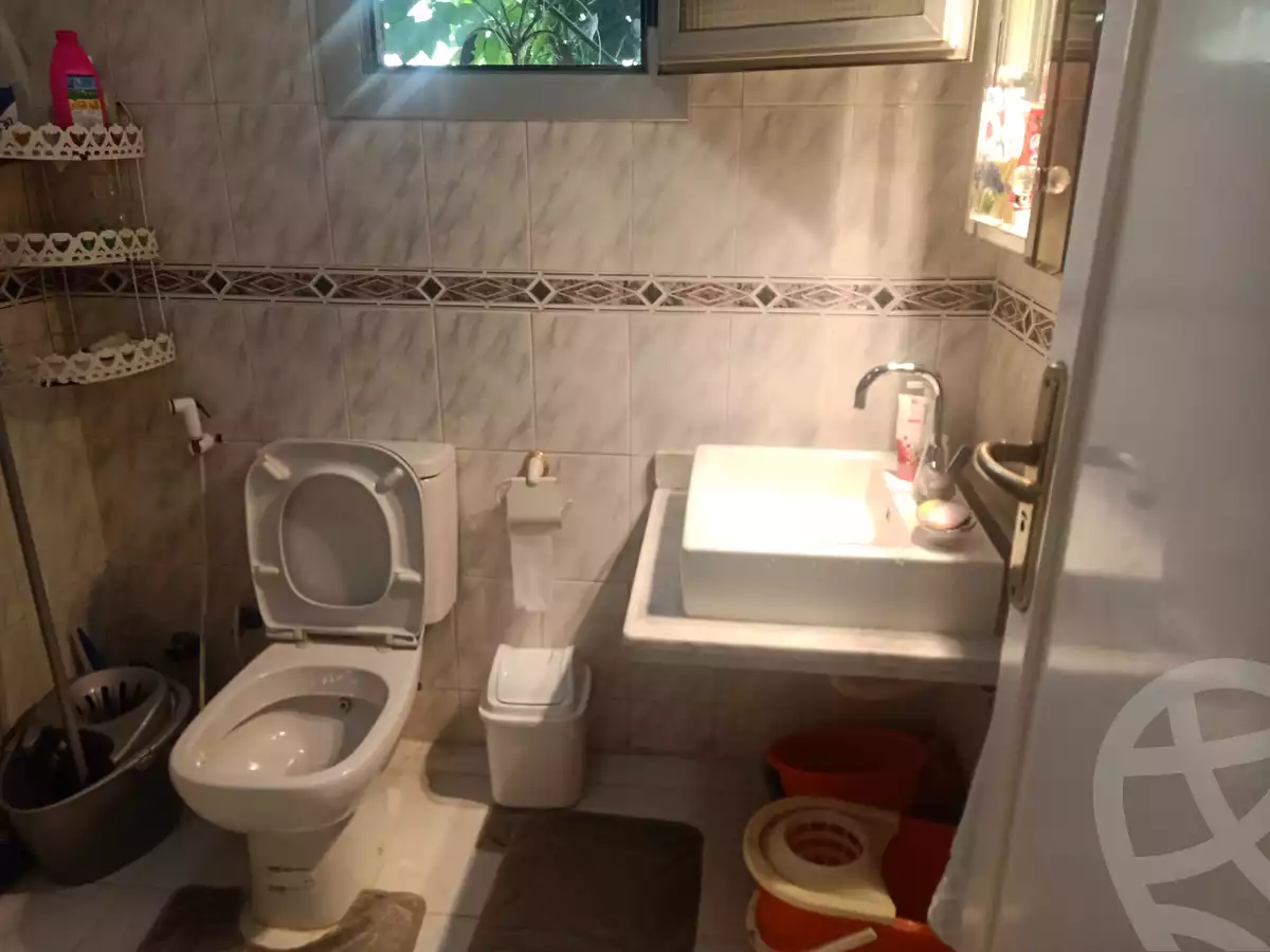 https://aqarmap.com.eg/en/listing/3702176-for-rent-ain-elsokhna-ain-sokhna-resorts-tulip