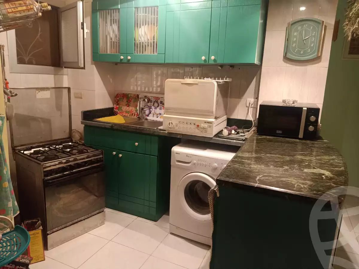 https://aqarmap.com.eg/en/listing/3702176-for-rent-ain-elsokhna-ain-sokhna-resorts-tulip