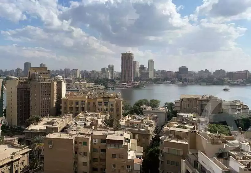https://aqarmap.com.eg/ar/listing/3703089-for-sale-cairo-garden-city-aesha-al-taymorya-st