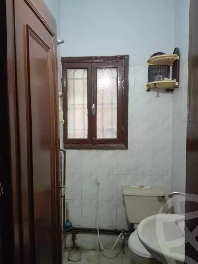 https://aqarmap.com.eg/ar/listing/3703302-for-sale-cairo-el-mohandesen-shareaa-ahmed-orabi