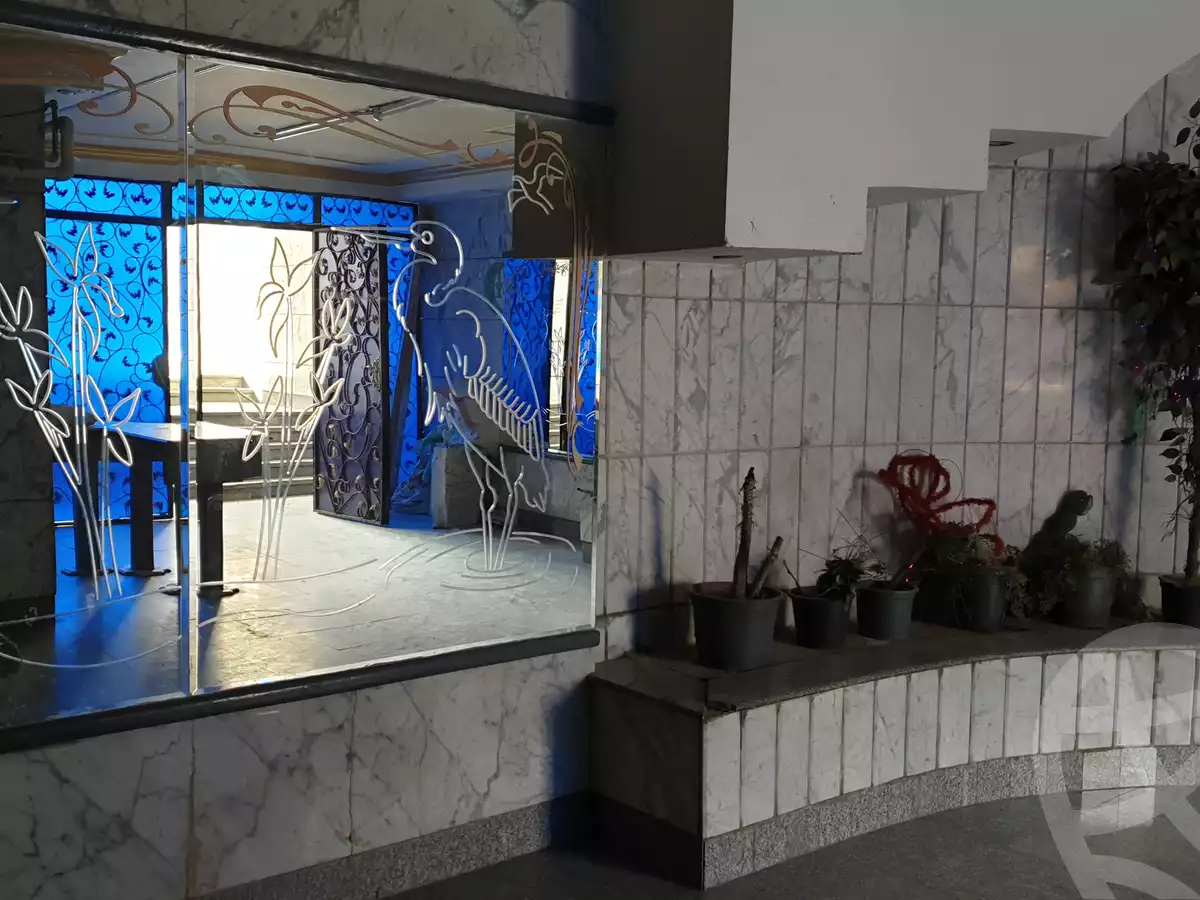 https://aqarmap.com.eg/ar/listing/4108635-for-sale-cairo-el-abbasiya-ahmed-saaid-el-shaikh-abd-allah-st