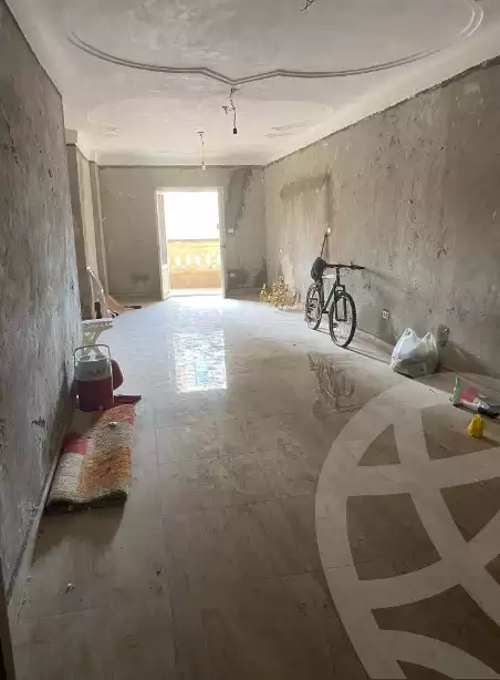 https://aqarmap.com.eg/ar/listing/3704686-for-sale-alexandria-l-jmy-bw-ywsf