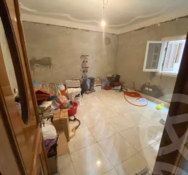 https://aqarmap.com.eg/ar/listing/3704686-for-sale-alexandria-l-jmy-bw-ywsf
