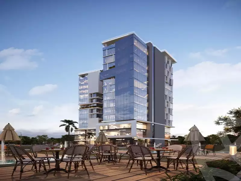 https://aqarmap.com.eg/en/listing/3705010-for-sale-cairo-new-administrative-capital-downtown-mbl-byzns-kwmblyks-wntryw-llttwyr-l-qry