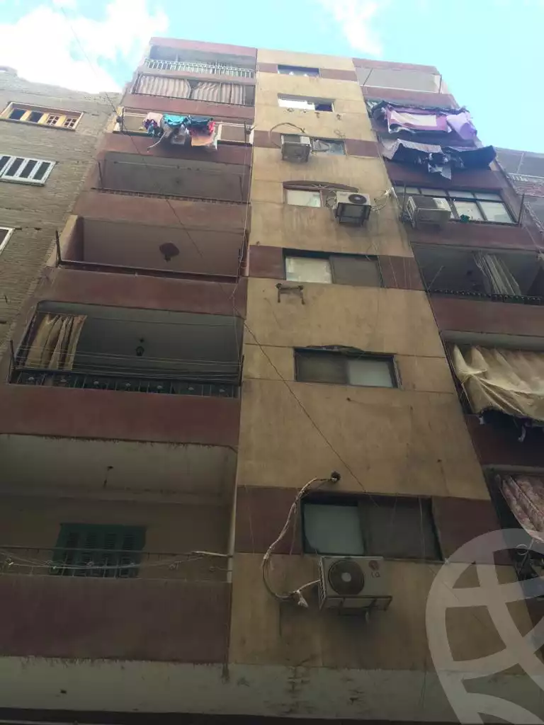 https://aqarmap.com.eg/ar/listing/3705039-for-sale-cairo-helwan-hadayek-helwan-el-khashab-canal