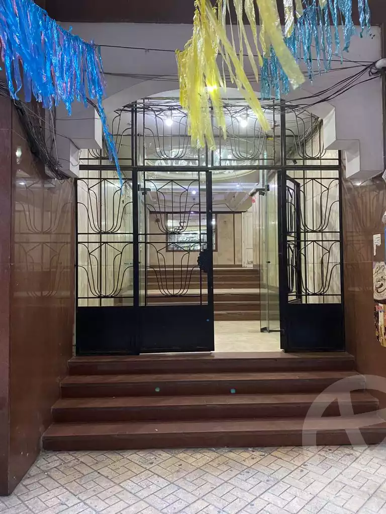https://aqarmap.com.eg/ar/listing/3702622-for-sale-amin-hassouna-st