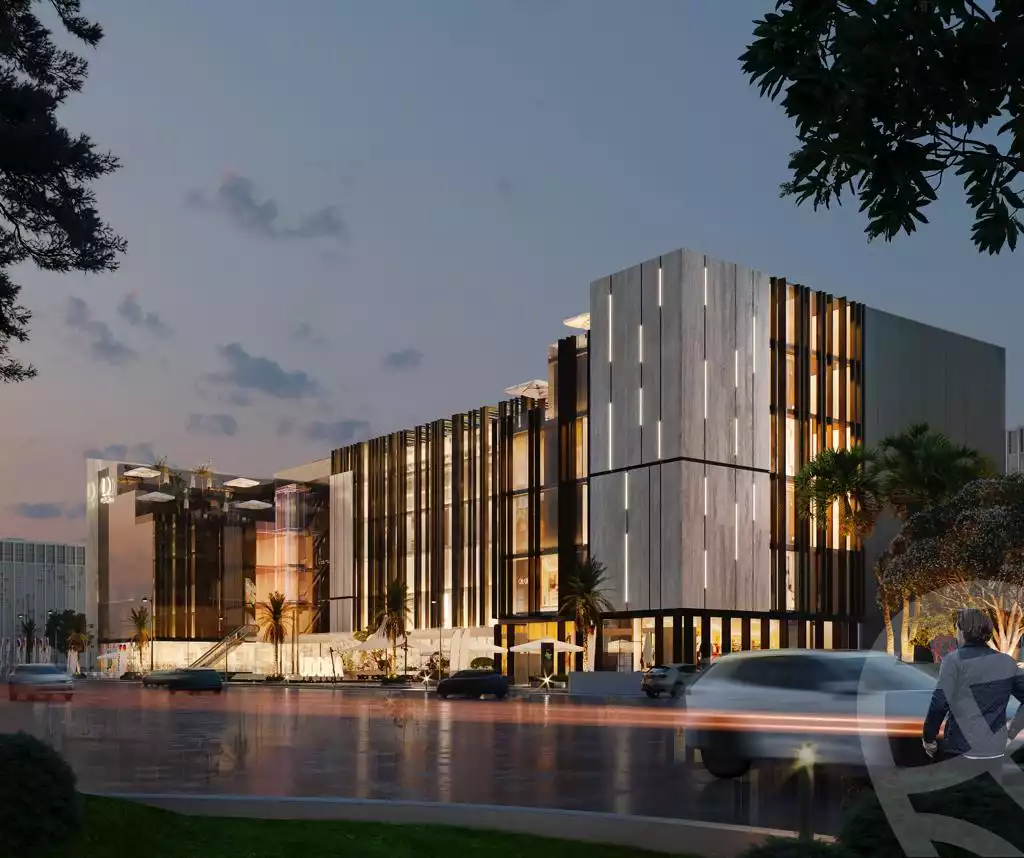 https://aqarmap.com.eg/en/listing/5664262-for-sale-cairo-new-administrative-capital-ldwn-twn-ywdwr-mwl-hwm-twn-llttwyr