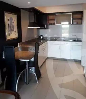 https://aqarmap.com.eg/ar/listing/4085397-for-rent-sharm-el-sheikh-resorts-dlt-shrm