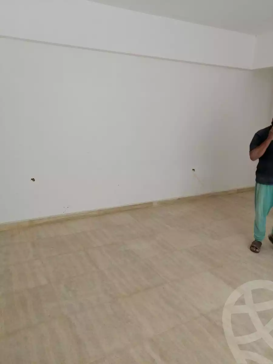 https://aqarmap.com.eg/ar/listing/4018536-for-rent-cairo-new-cairo-el-banafsg-el-banafsag-omarat-al-gabri-st