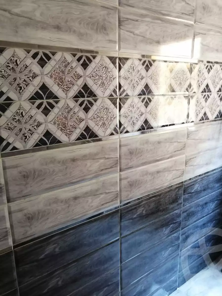 https://aqarmap.com.eg/ar/listing/4018536-for-rent-cairo-new-cairo-el-banafsg-el-banafsag-omarat-al-gabri-st