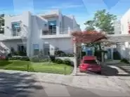 https://aqarmap.com.eg/ar/listing/3705762-for-sale-north-coast-resorts-jeffera