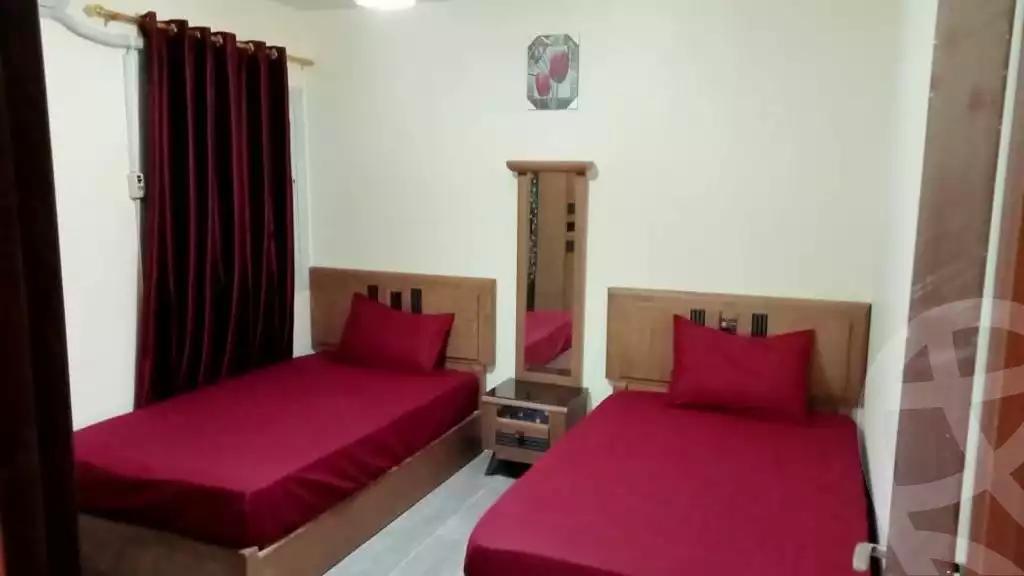https://aqarmap.com.eg/ar/listing/3706242-for-rent-north-coast-resorts-marina-vally