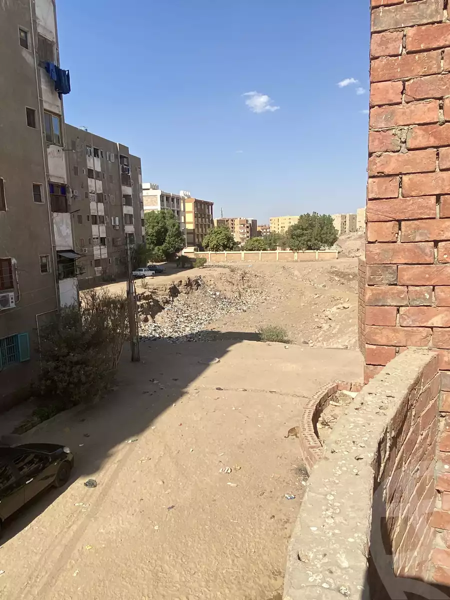 https://aqarmap.com.eg/ar/listing/2649176-for-sale-aswan-aswan-city-aswan-city