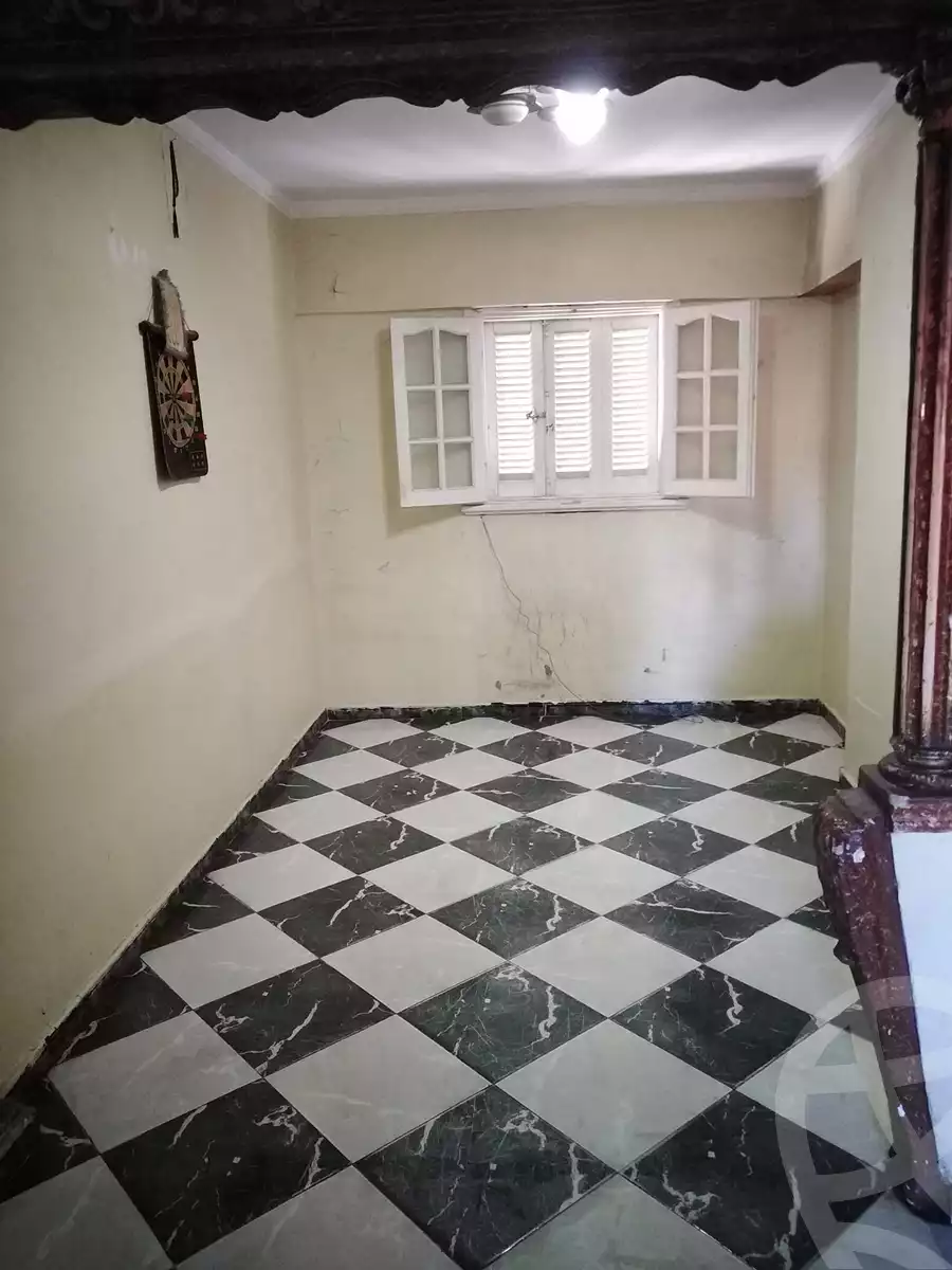 https://aqarmap.com.eg/ar/listing/3706285-for-sale-alexandria-rs-ltyn