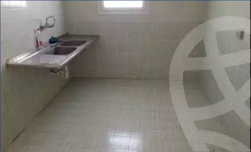 https://aqarmap.com.eg/ar/listing/3706298-for-rent-cairo-el-sheikh-zayed-city-compounds-in-sheikh-zayed-beverly-hills