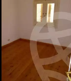 https://aqarmap.com.eg/ar/listing/3706298-for-rent-cairo-el-sheikh-zayed-city-compounds-in-sheikh-zayed-beverly-hills