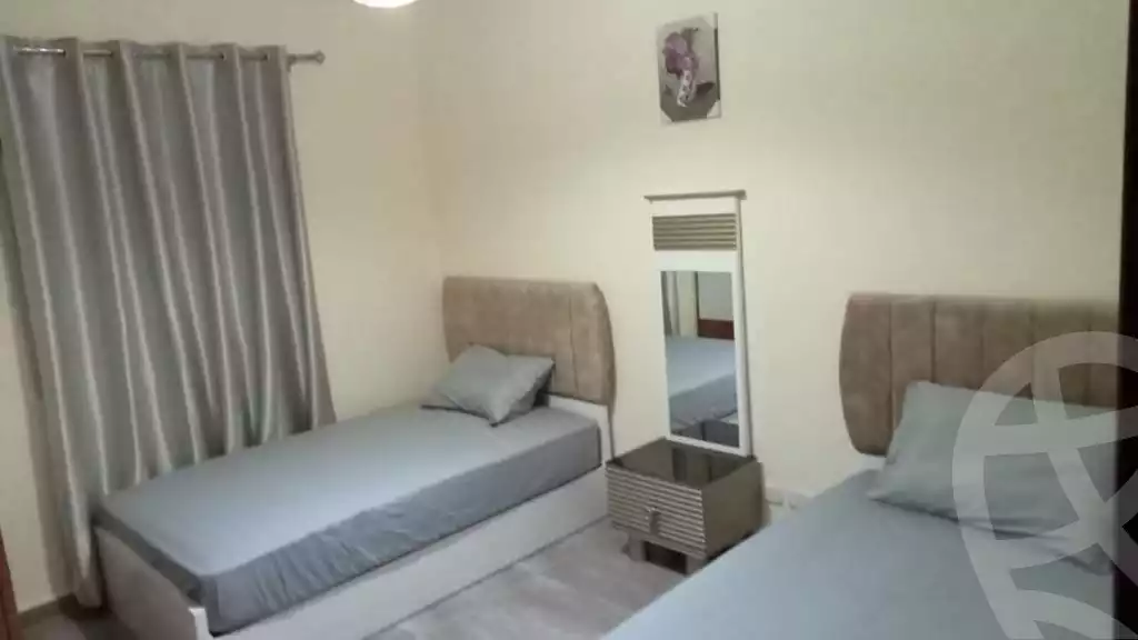 https://aqarmap.com.eg/ar/listing/3706242-for-rent-north-coast-resorts-marina-vally