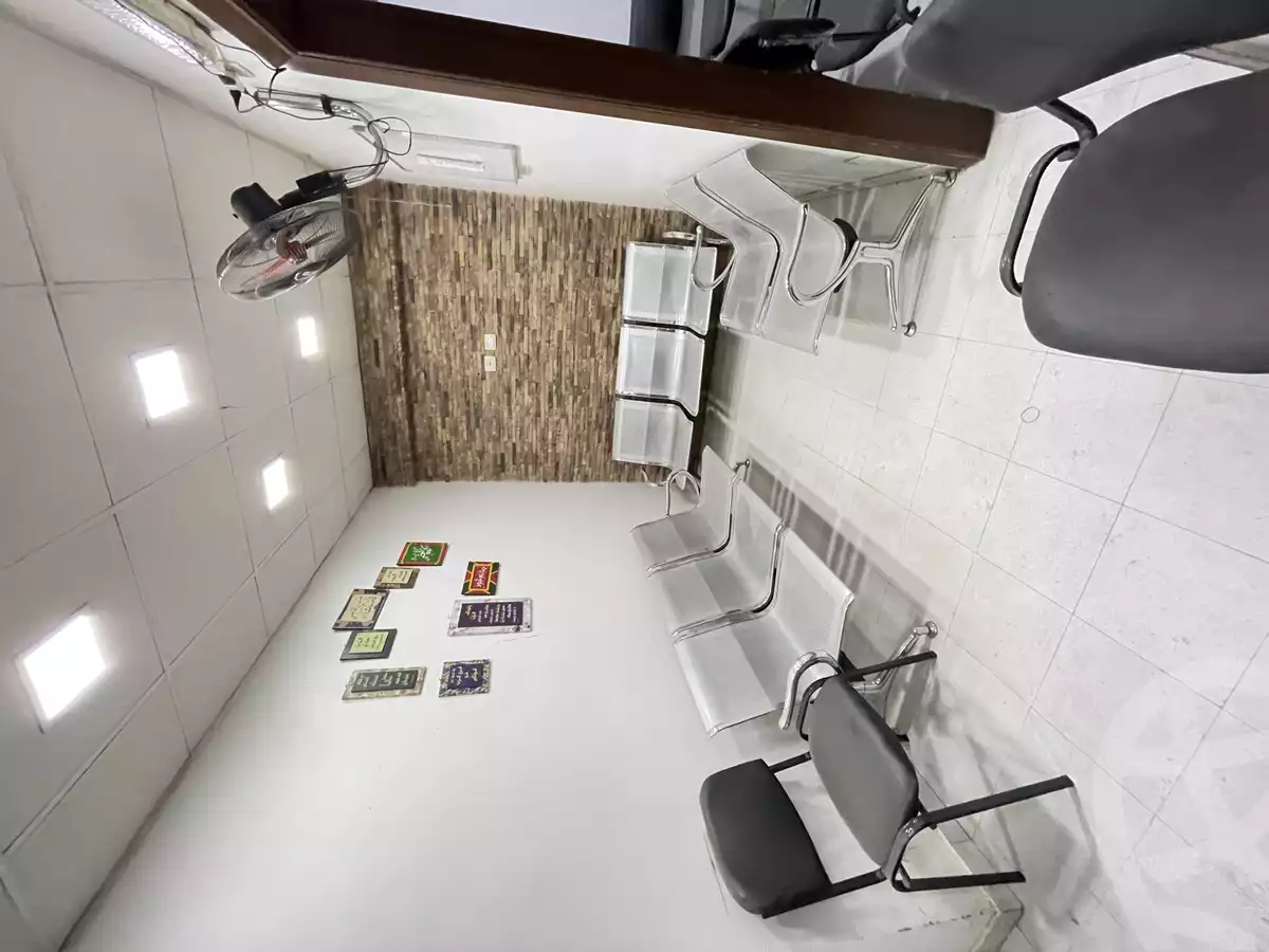 https://aqarmap.com.eg/ar/listing/3706335-for-sale-cairo-bashtil