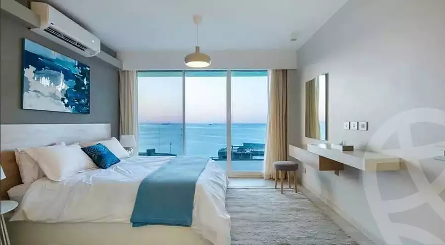 https://aqarmap.com.eg/ar/listing/3706357-for-sale-ain-elsokhna-ain-sokhna-resorts-il-monte-galala