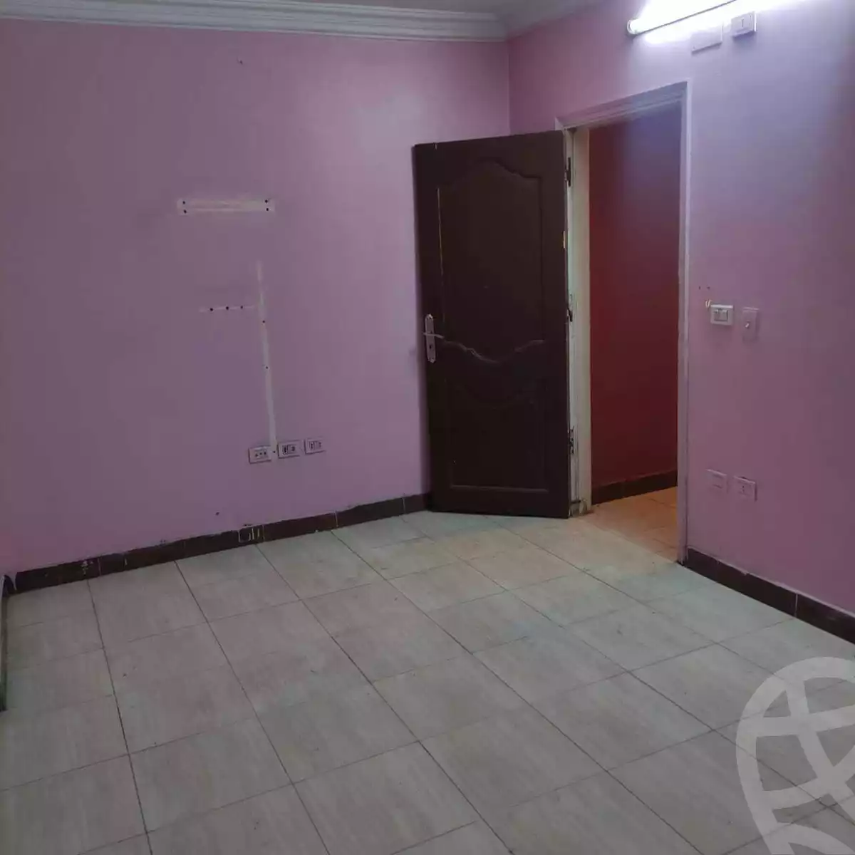 https://aqarmap.com.eg/ar/listing/3706372-for-sale-zahraa-misr-al-qadema