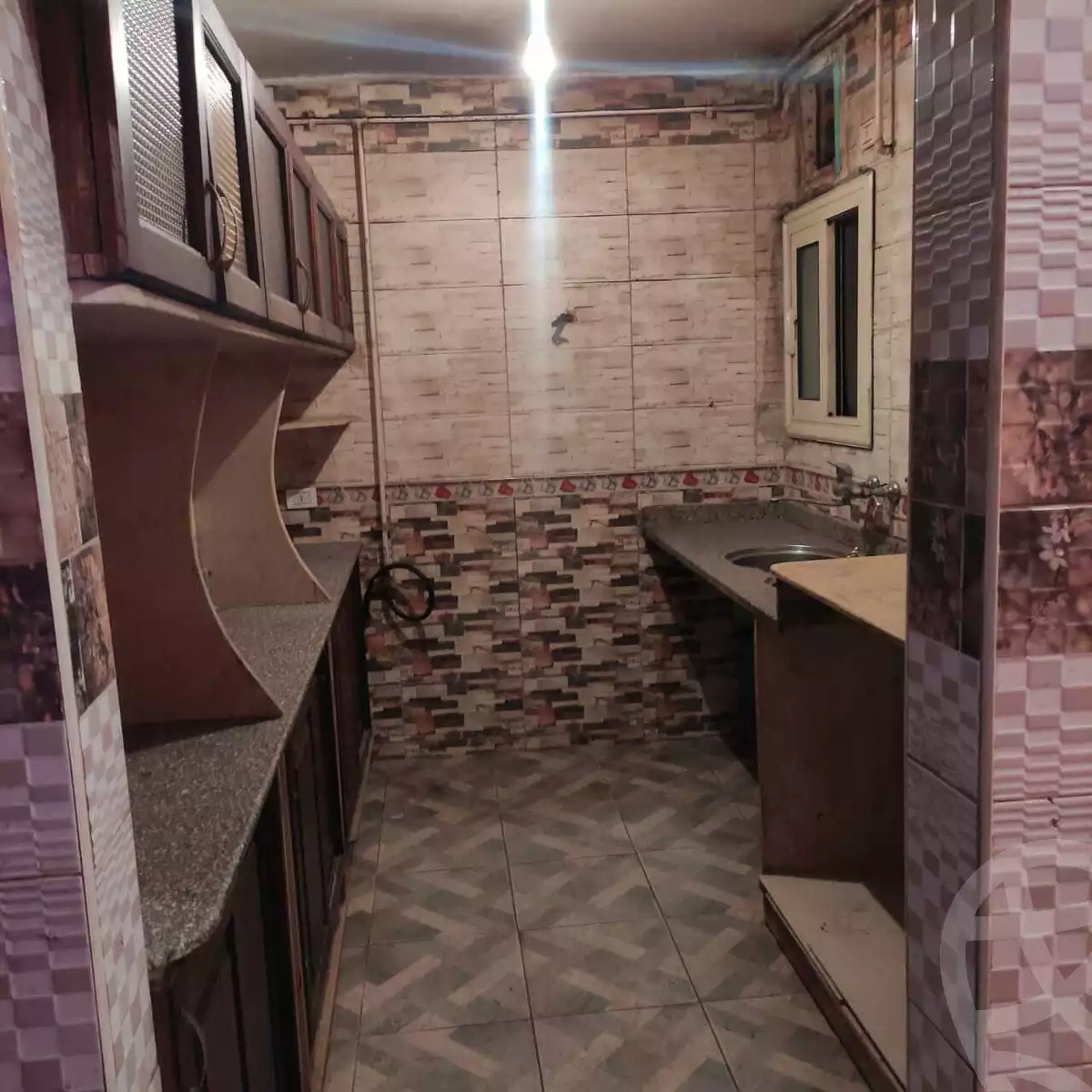 https://aqarmap.com.eg/ar/listing/3706372-for-sale-zahraa-misr-al-qadema