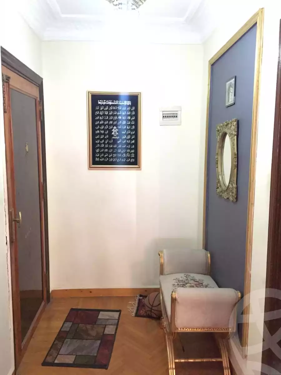 https://aqarmap.com.eg/en/listing/3706367-for-sale-alexandria-roshdy-tryq-ljysh