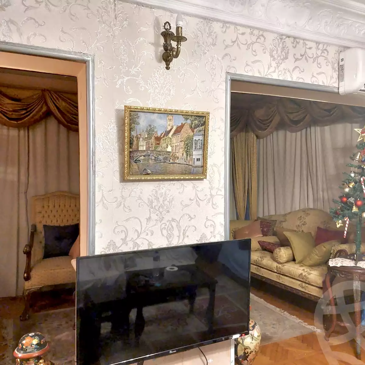 https://aqarmap.com.eg/en/listing/3706367-for-sale-alexandria-roshdy-tryq-ljysh