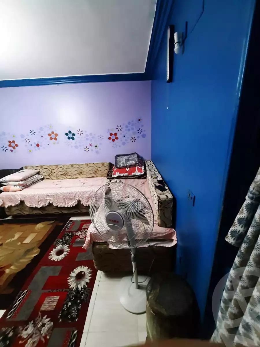https://aqarmap.com.eg/ar/listing/3706414-for-sale-zahraa-misr-al-qadema