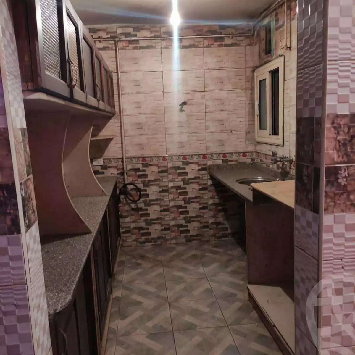 https://aqarmap.com.eg/ar/listing/3706414-for-sale-zahraa-misr-al-qadema