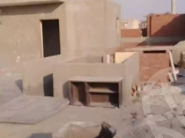 https://aqarmap.com.eg/en/listing/4139982-for-sale-cairo-nasr-city-masaken-el-shorouk-el-ferdous-city