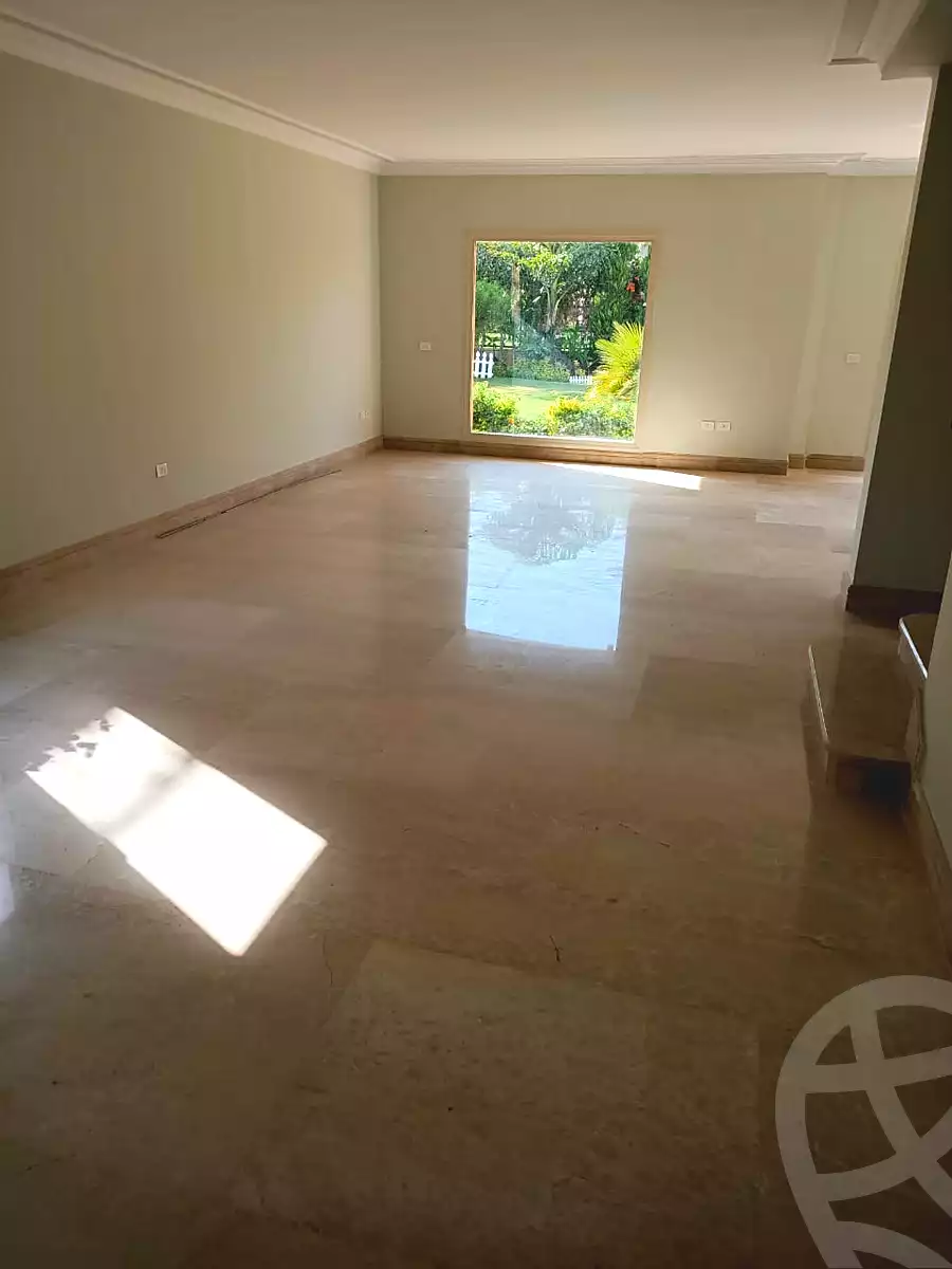 https://aqarmap.com.eg/ar/listing/3707358-for-sale-cairo-el-sheikh-zayed-city-compounds-greens