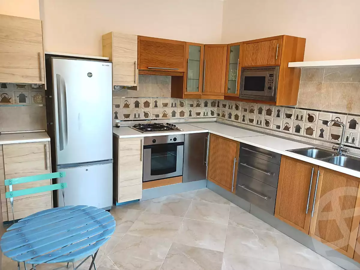 https://aqarmap.com.eg/ar/listing/3707358-for-sale-cairo-el-sheikh-zayed-city-compounds-greens
