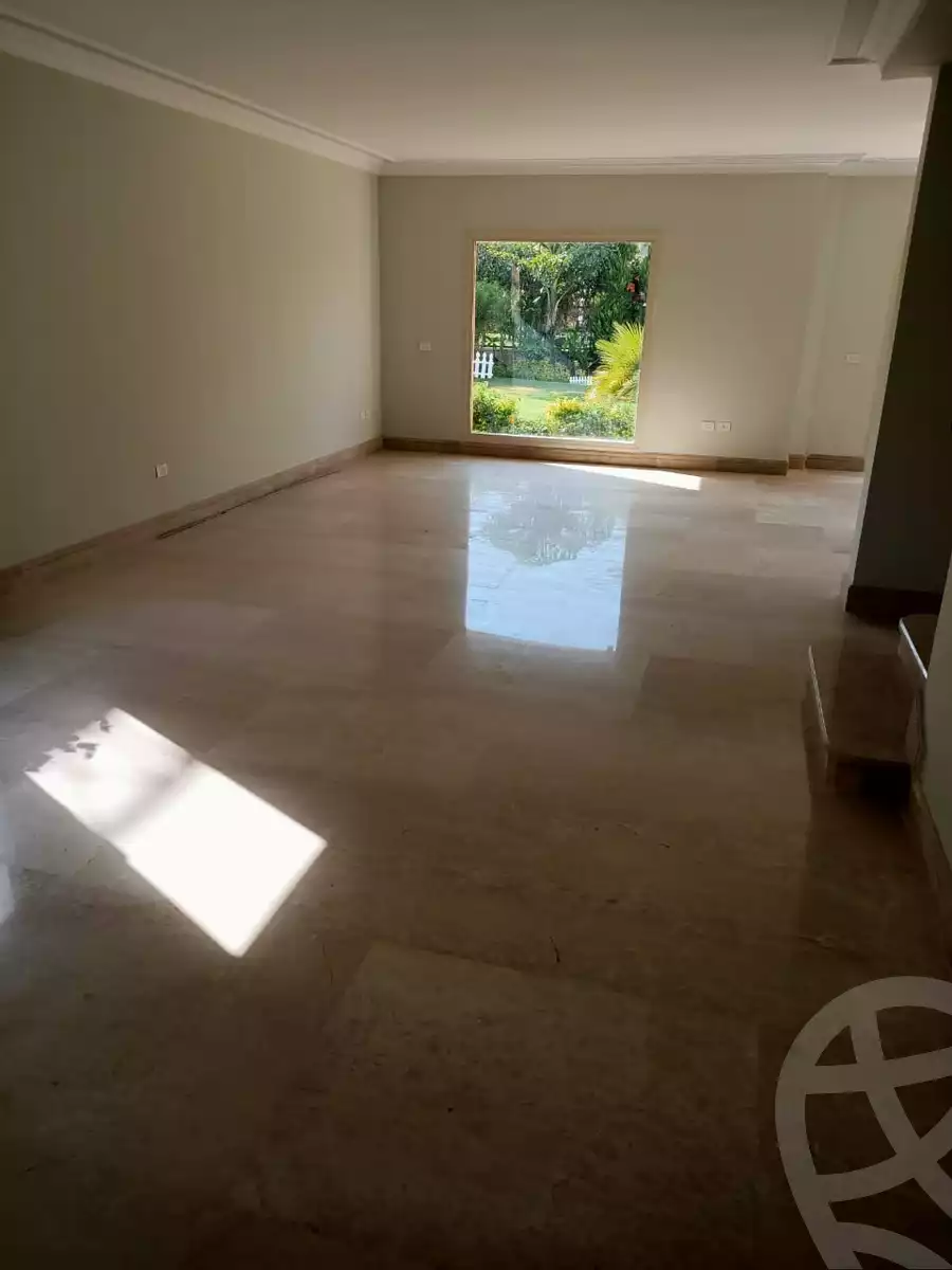 https://aqarmap.com.eg/ar/listing/3707420-for-rent-cairo-el-sheikh-zayed-city-compounds-greens