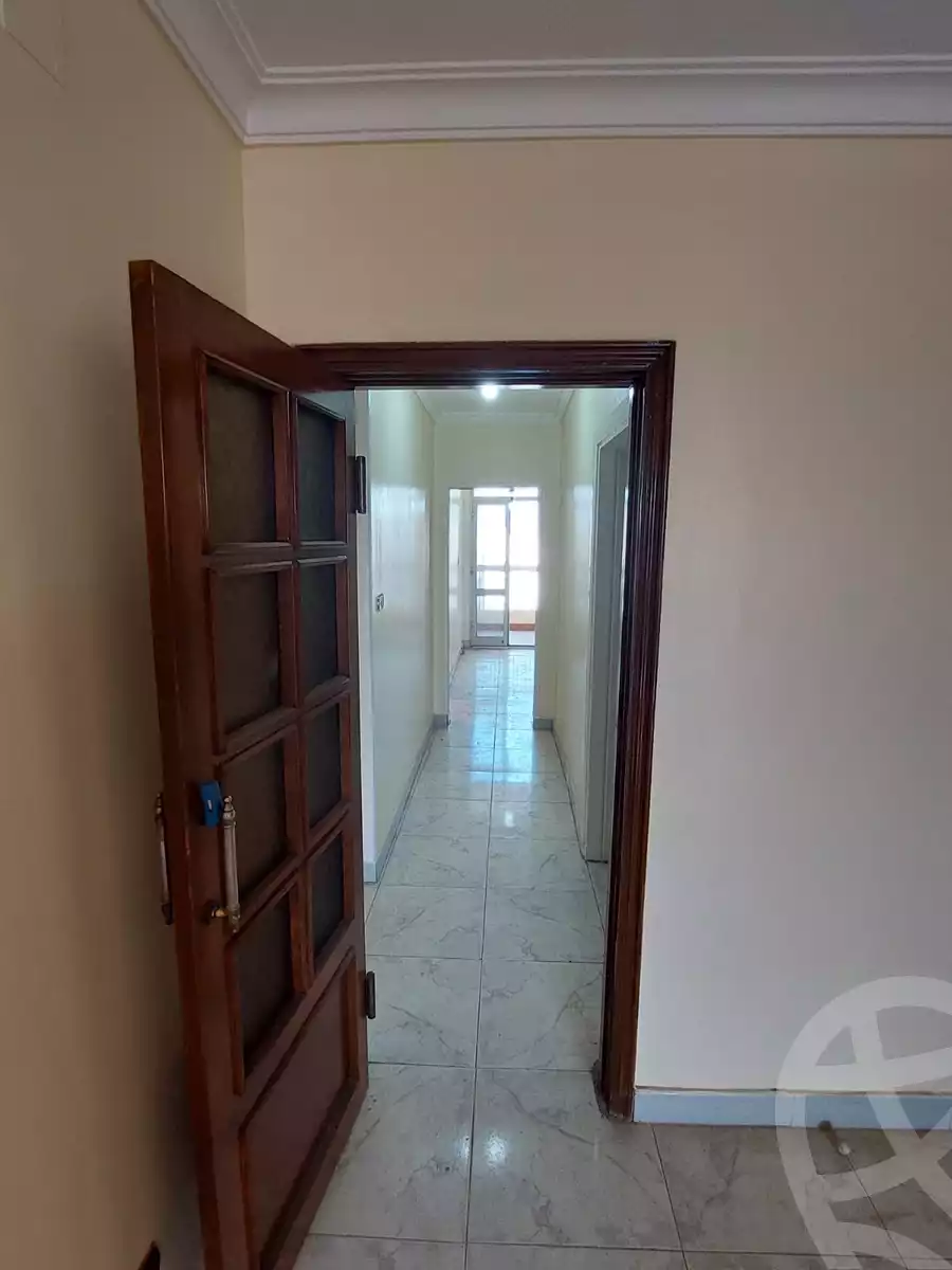https://aqarmap.com.eg/ar/listing/3707501-for-sale-cairo-nasr-city-youssef-abbas