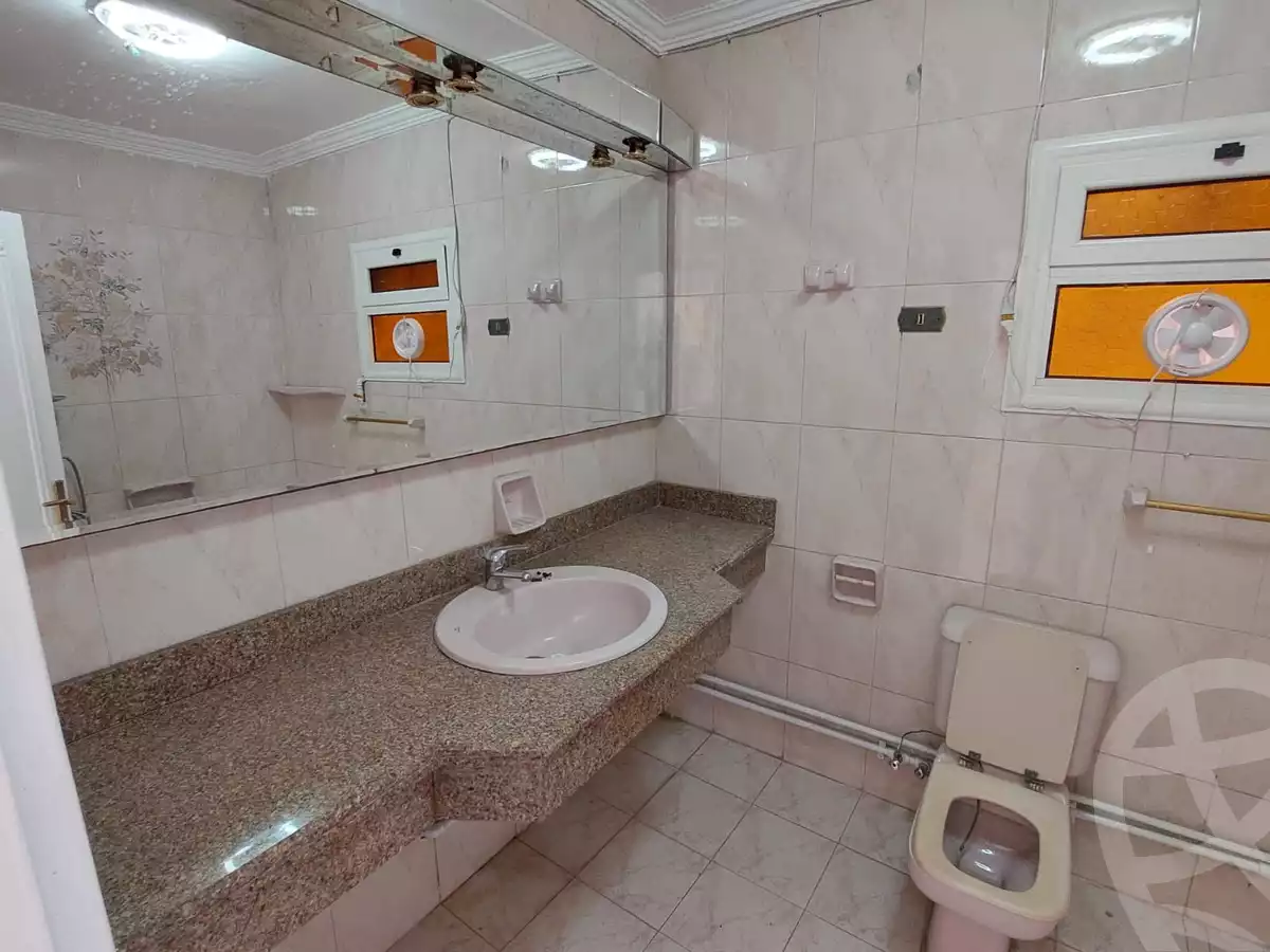 https://aqarmap.com.eg/ar/listing/3707501-for-sale-cairo-nasr-city-youssef-abbas