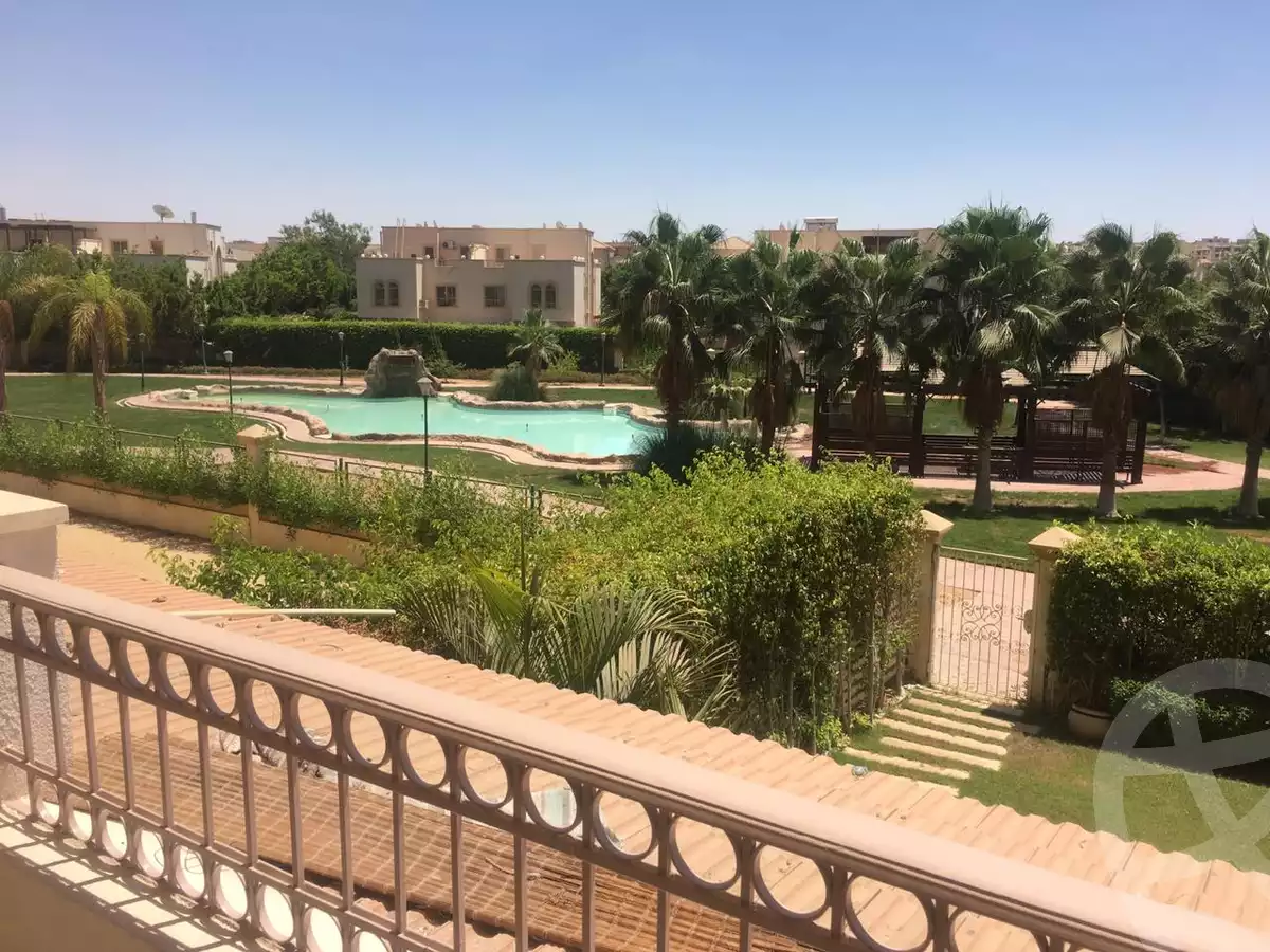 https://aqarmap.com.eg/ar/listing/3707571-for-sale-cairo-el-sheikh-zayed-city-compounds-in-sheikh-zayed-greens