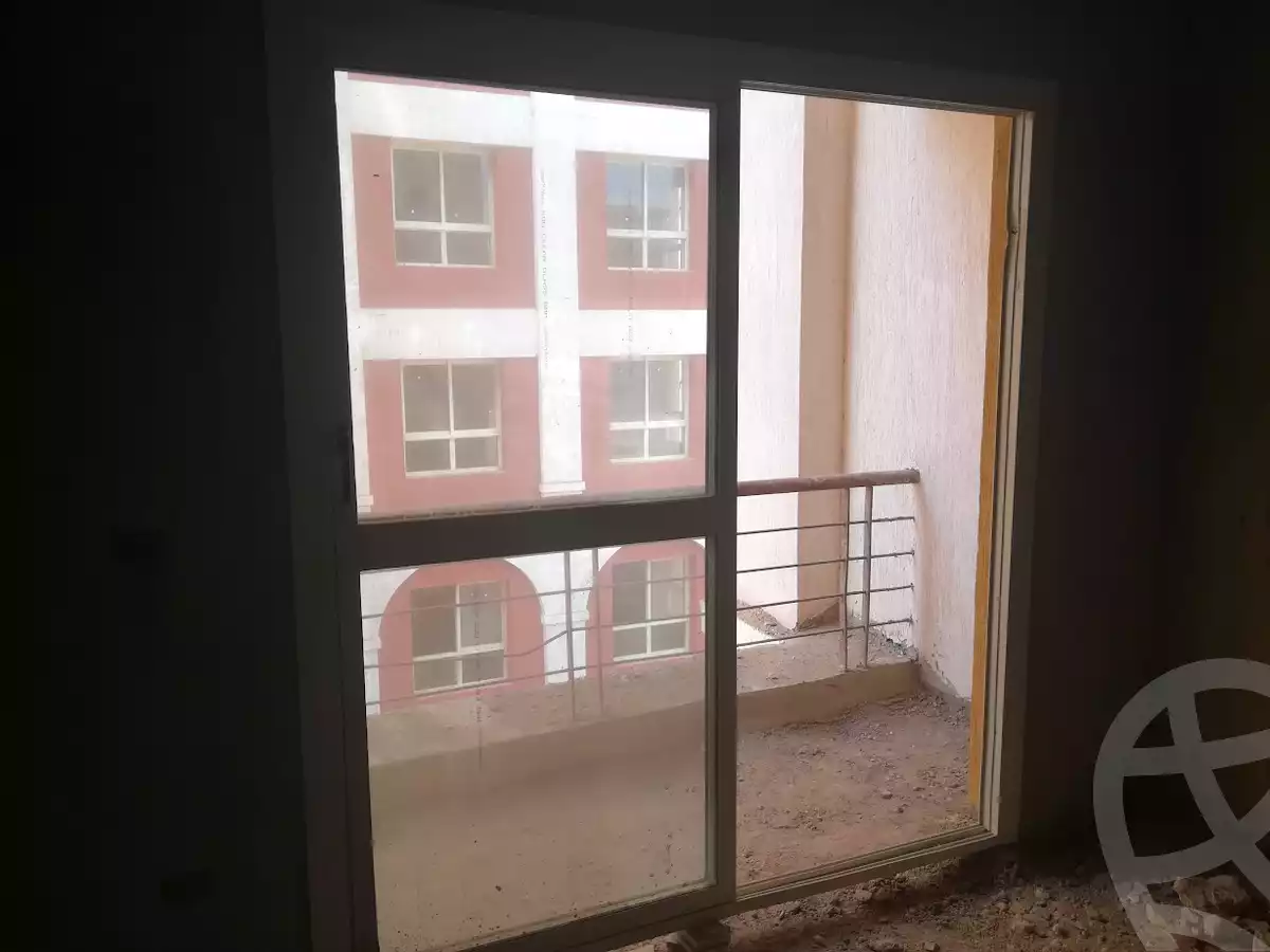 https://aqarmap.com.eg/en/listing/3707973-for-sale-el-wahatt-road