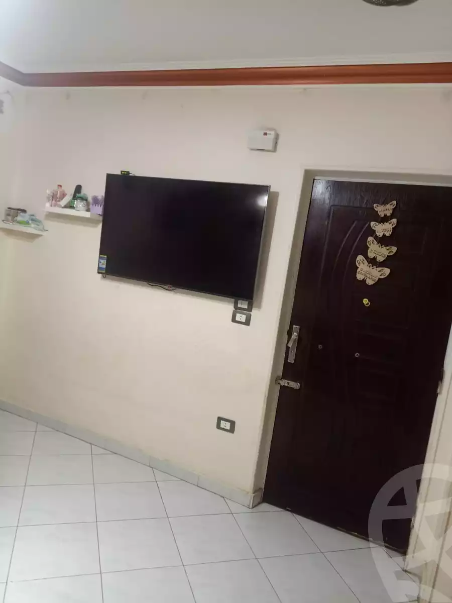 https://aqarmap.com.eg/ar/listing/3708155-for-sale-shehata-abd-el-khalik-st
