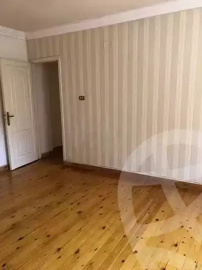 https://aqarmap.com.eg/ar/listing/4075443-for-sale-toril-ali-khalifa-st