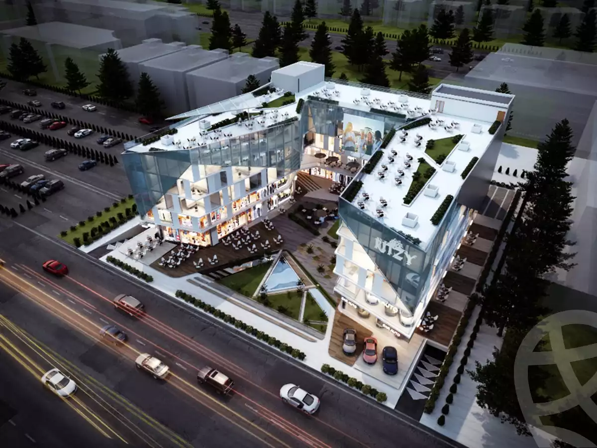 https://aqarmap.com.eg/en/listing/3708267-for-rent-cairo-el-sheikh-zayed-city-compounds-rytzy-blz-mwl-tybh-llstthmr-l-qry
