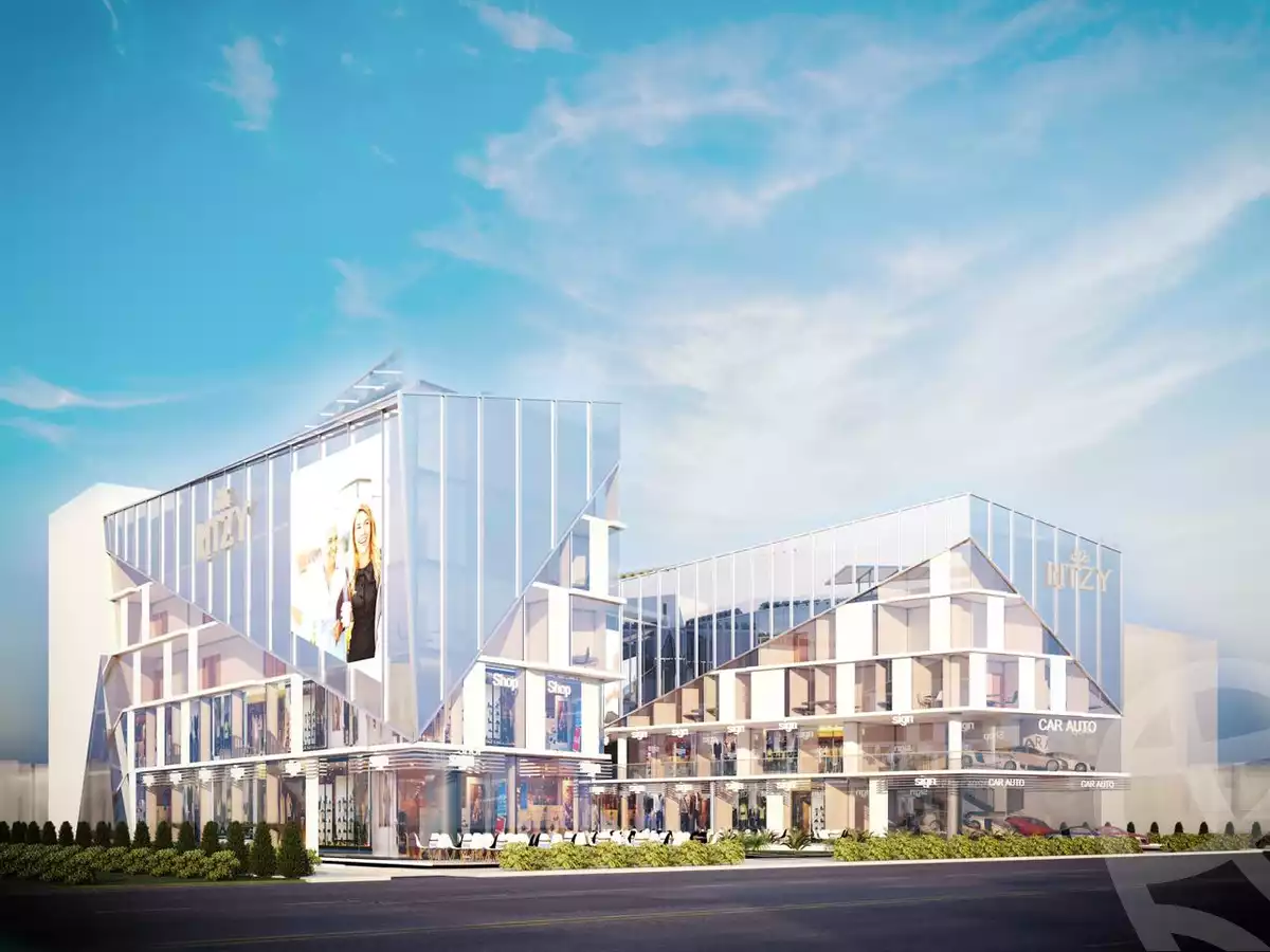 https://aqarmap.com.eg/en/listing/3708267-for-rent-cairo-el-sheikh-zayed-city-compounds-rytzy-blz-mwl-tybh-llstthmr-l-qry