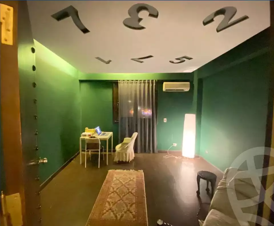 https://aqarmap.com.eg/ar/listing/3709306-for-rent-cairo-el-sheikh-zayed-city-compounds-in-sheikh-zayed-beverly-hills