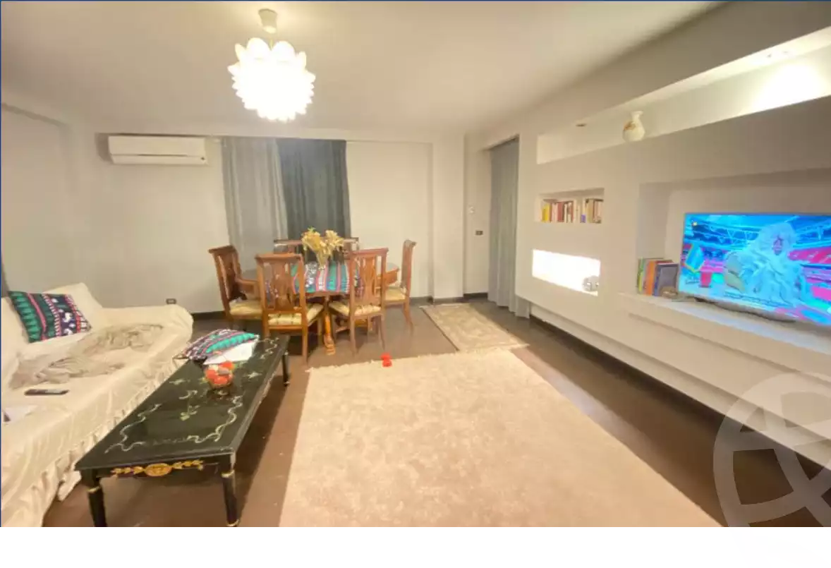 https://aqarmap.com.eg/ar/listing/3709306-for-rent-cairo-el-sheikh-zayed-city-compounds-in-sheikh-zayed-beverly-hills