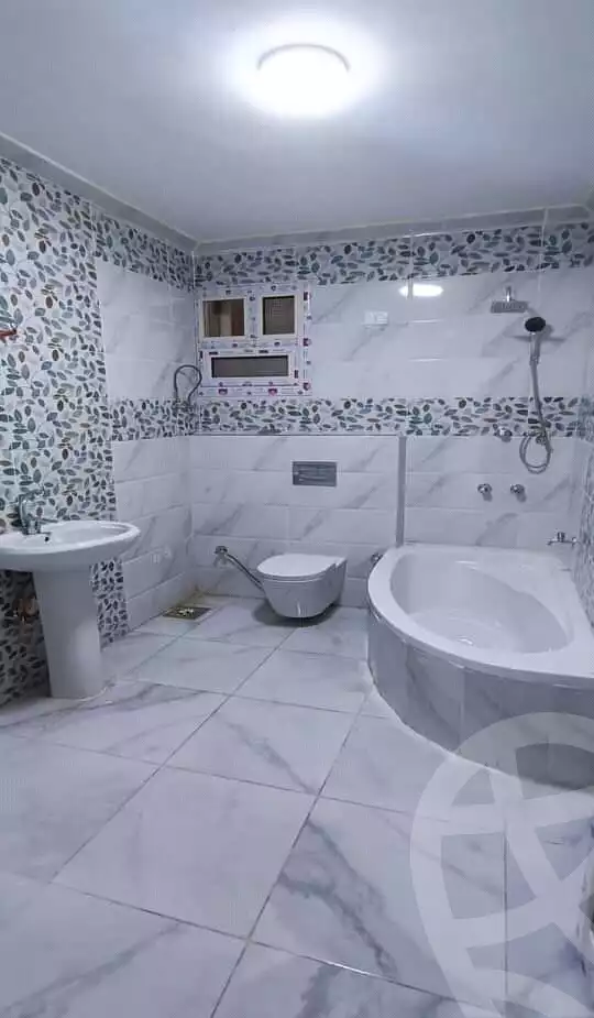 https://aqarmap.com.eg/ar/listing/3709301-for-sale-cairo-ain-shams-ain-shams