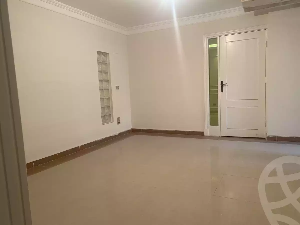 https://aqarmap.com.eg/ar/listing/4125606-for-sale-alexandria-mht-lrml-fouad-st