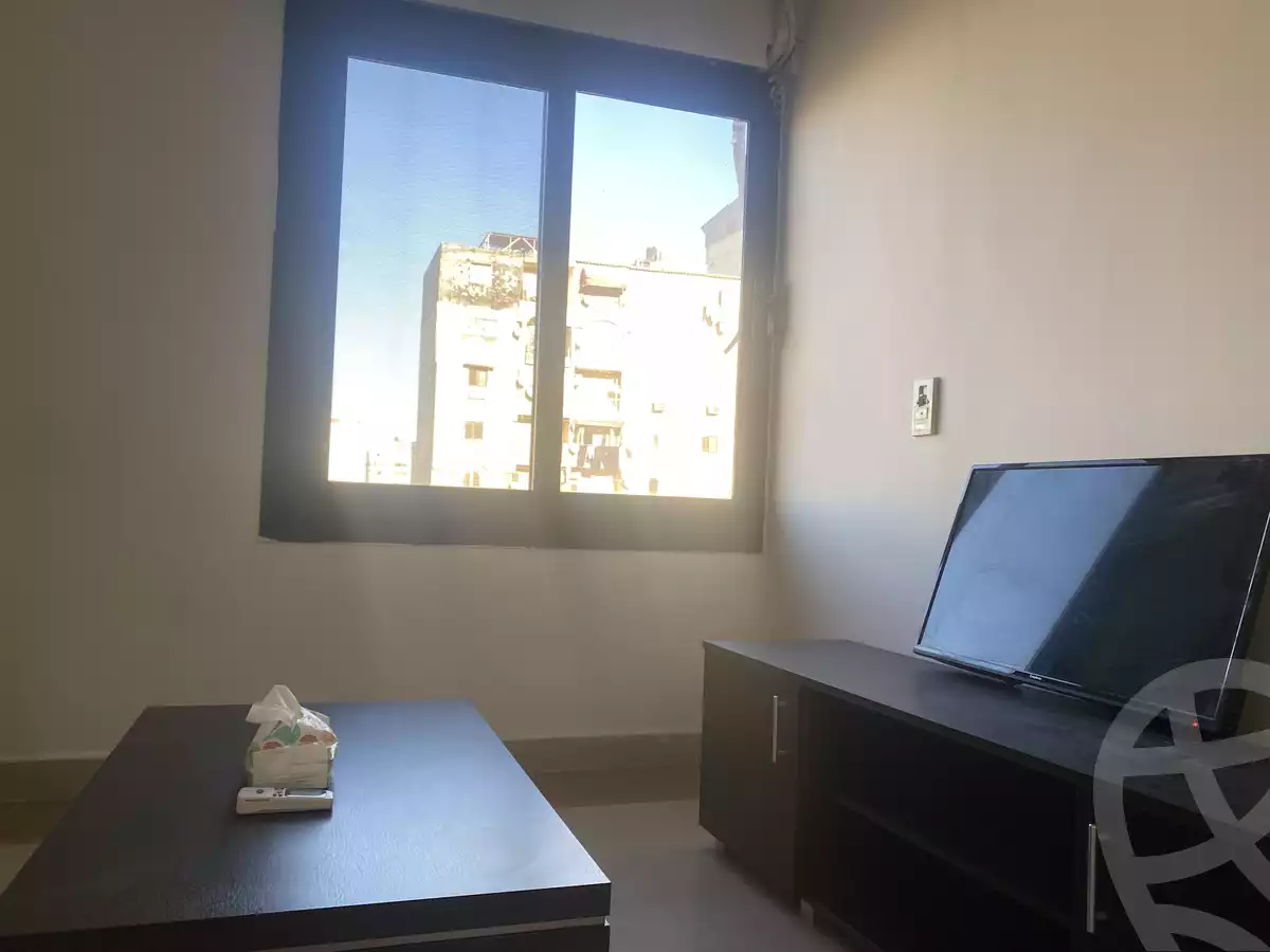 https://aqarmap.com.eg/ar/listing/4125606-for-sale-alexandria-mht-lrml-fouad-st