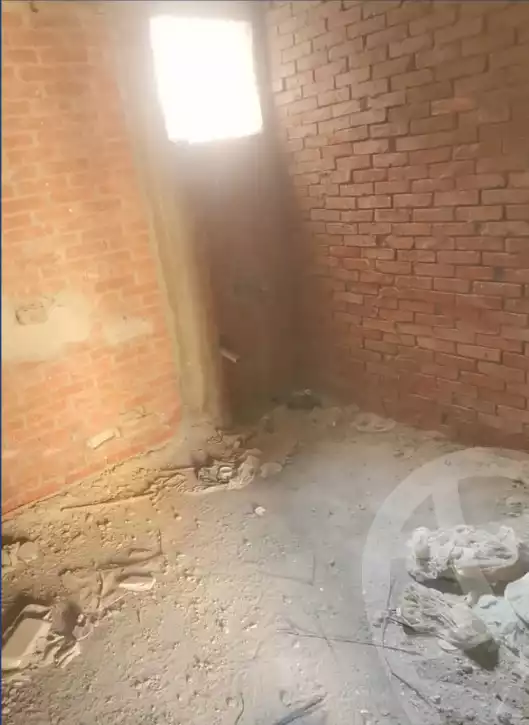 https://aqarmap.com.eg/en/listing/4119825-for-sale-cairo-el-maadi-daeaary-el-maadi